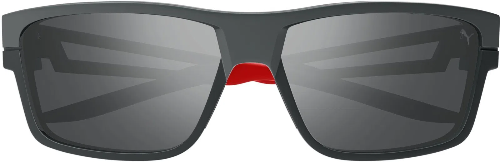 Puma Active PU0327S Sunglasses - view 10